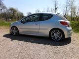 Peugeot 207 Tendance 95 VTi Tendance - Peugeot 207: Vti 95