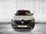 Renault Kangoo Rapid ABS Fahrerairbag Beifahrerairbag ES - Angebote