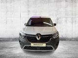 Renault Kangoo Rapid ABS Fahrerairbag Beifahrerairbag ES - Angebote entsprechen deinen Suchkriterien