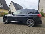 ALPINA Wunderschöner ALPINA XD 3, Individualausstattung - ALPINA Gebrauchtwagen von 2021