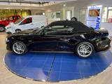 Ford Mustang 5.0 Ti-VCT V8 GT Auto GT