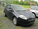 Vorschaubild Fiat Grande Punto 1.4 16V Active