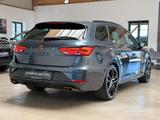 Seat Leon ST Cupra 2.0 TSI DSG 290 PS VOLL/PANORAMA - Seat Leon CUPRA-290
