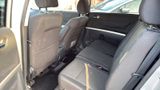 Toyota Corolla Verso 7 Sitzer - Toyota Corolla Verso aus 2007