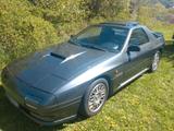Mazda RX 7 FC 3S Turbo 2 Coupe - Mazda RX-7 Gebrauchtwagen