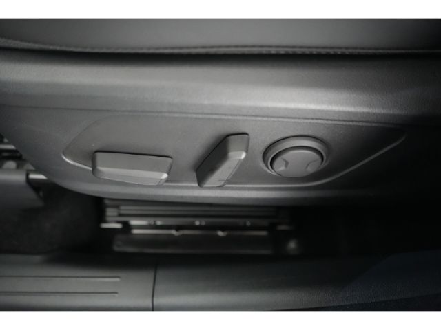Tucson FACELIFT PHEV PRIME 4WD AT+LED MATRIX+ECS