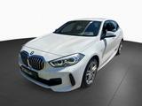 BMW 118i M Sport LiCoProf LED Tempo SiHzg 17" DAB+ - BMW 118 in Bielefeld
