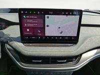 Skoda Enyaq - Vorschau Bild 9