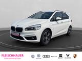 BMW 225 Active Tourer xe Sport Line iPerformance Pan - BMW 225 Active Tourer in Köln