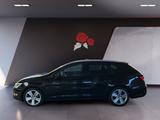 Seat Leon ST 1.4 TSI FR AHK LED Navi SHZ PDC - Seat Leon: 1.4