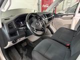 Volkswagen T6 Transporter - VW T6 Transporter von privat