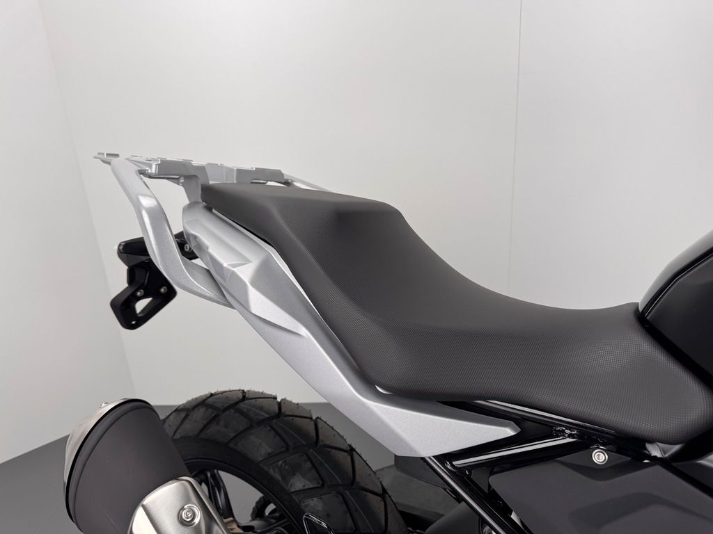 Fahrzeugabbildung BMW G 310 GS *TAGESZULASSUNG