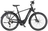 KTM MACINA TOUR CX 610 H 51cm - KTM E-Bikes