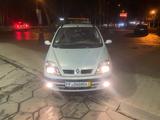 Renault Scenic 1.6 16V Expression Expression - Renault Scenic aus 2001: 1.6