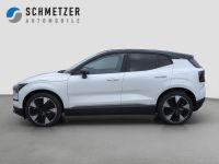 Volvo EX30 - Vorschau Bild 2
