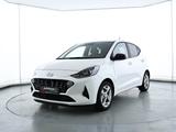 Hyundai i10 1.0 Connect & Go  CarPlay|Navi|Kamera - Hyundai i10 aus 2023