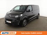 Citroën Jumpy 2.0 Blue-HDi Business Lounge M Aut.*HEADUP - Citroën mit Diesel-Antrieb