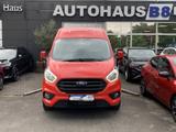 Ford Transit Custom 340*L2*Trend*Würth*navi*SHZ*R.cam - Ford Transit Custom in Bonn