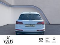 Audi Q5 - Vorschau Bild 5