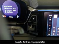 Porsche Macan - Vorschau Bild 24