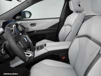 BMW iX3 - Vorschau Bild 3