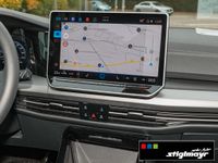 Volkswagen Golf - Vorschau Bild 7