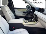 Mazda CX-60 e-SKYACTIV PHEV TAKUMI Plus AWD - Mazda CX-60: Takumi Plus