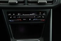 Volkswagen Taigo - Vorschau Bild 11