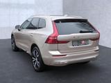 Volvo XC60 B5 (Diesel) Ultimate Bright AWD Automatik - Volvo: Allradantrieb