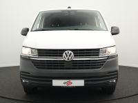 Volkswagen T6 Transporter - Vorschau Bild 8