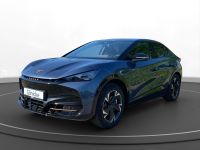 Cupra Tavascan - Vorschau Bild 2