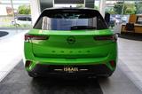 Opel Mokka GS AUTOMATIK, ALCANTARA, LED,  NAVI, PDC - Opel Jahreswagen