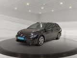 Volkswagen Golf Variant R-Line 2,0 TSI 140 kW DSG  Matrix, - Volkswagen Golf: 14 Tsi