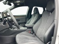 Cupra Terramar - Vorschau Bild 7