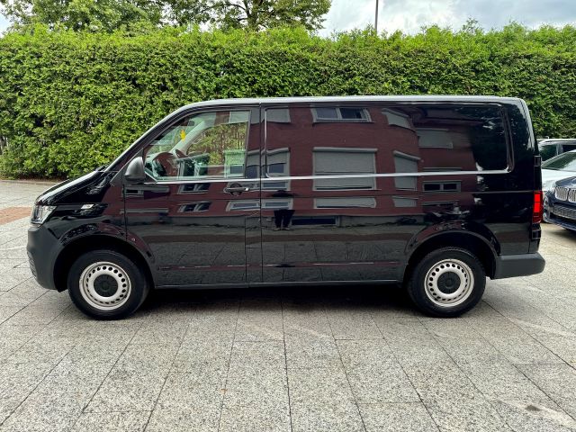 Volkswagen T6.1 Transporter 2.0 TDI *Klima*PDC*1.Hand*