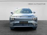 XPENG G9 RWD LONG RANGE MY25 AMBIENTE|360°|AHK|DISTR - Automatik Gebrauchtwagen in Schwerin
