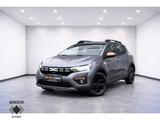 Dacia Sandero III Stepway Essential 1.0 TCe 100 EU6e/L