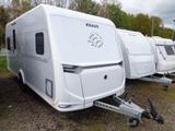 Knaus Azur 500 FU Mod. 23 - Knaus Azur