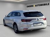 Renault Talisman Initiale Paris TCe 160 EDC+VISIOP.+WINT - Renault: Vi