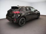 Opel Corsa F GS*MATRIX*NAVI*ACC*KAMERA*SITZHEIZUNG*PD - Opel mit Hybrid-Antrieb: Kleinwagen, Automatik