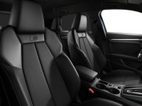 Audi A3 - Vorschau Bild 9