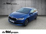 Skoda Fabia 1.0 TSI Ambition Tour Navi+PDC+LED+SHZ+ACC - Skoda Fabia: Tour