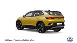 Volkswagen ID.4 Pro Performance LIFE ACC LM19 NAVI SITZHEIZ - VW ID.4 Pro Performance Gebrauchtwagen