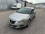 Lancia Delta 1.4 T-Jet 150 CV Platino SOLO 100.0 - Lancia Delta: Platino