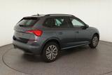 Skoda Kamiq Ambition Clever 1.0 TSI Klima*Tempo*PDC*SH - Skoda Kamiq in Saarbrücken