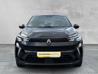 Renault Captur - Vorschau Bild 8
