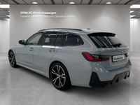 BMW 318 - Vorschau Bild 5