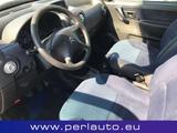 Citroën CITROEN Berlingo 1.9 D 5p. Chrono - gebrauchte Citroën Berlingo aus dem Jahr 2005