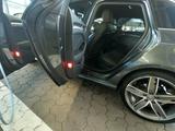 Audi A3 2.0 TDI Sportback s-line virtual Cockpit  - Audi A3: Sportback TDI