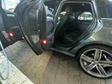 Audi A3 2.0 TDI Sportback s-line virtual Cockpit  - Audi A3 mit Diesel-Antrieb: Sportback